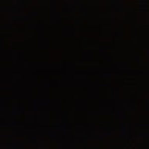 Meet your Posher, Ashlynn